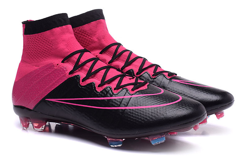 MERCURIAL SUPERFLY FG [R. 11]